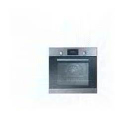 Candy FPP609X Built-in Single Electric Oven - Express Del